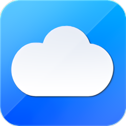 365簡單天氣預報