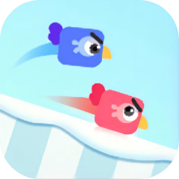 小鳥大作戰(zhàn)中文版