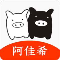 惠順養(yǎng)豬安卓版
