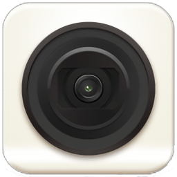 喬安智聯(lián)攝像頭監(jiān)控軟件(VMS)