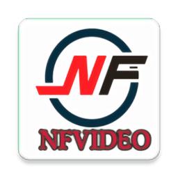 南府影視手機(jī)版