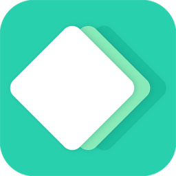 應(yīng)用雙開分身大師