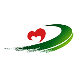 牡丹融媒手機(jī)客戶端