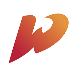 蕪優(yōu)出行最新版