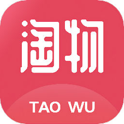淘物優(yōu)選最新版