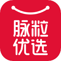 脈粒優(yōu)選最新版