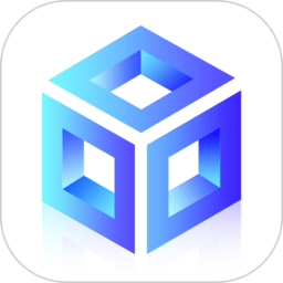 虛擬大師安卓模擬器