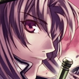 新紀(jì)幻想2圣魔戰(zhàn)記