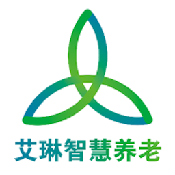 艾琳智慧養(yǎng)老系統(tǒng)