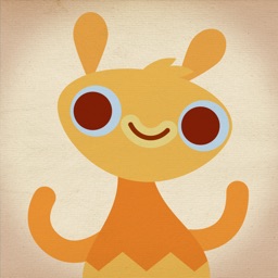 endless spanish無盡的西班牙語