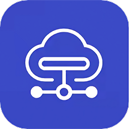 舜智云服務(wù)軟件