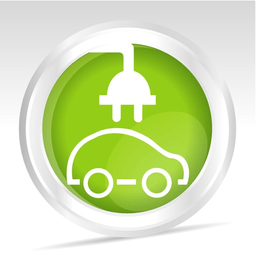 百斗充電樁軟件