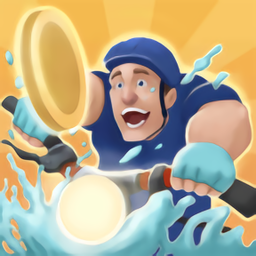 自行車越野賽(CycloCross)