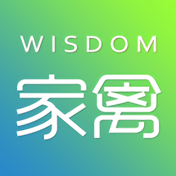 惠順養(yǎng)殖app