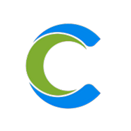 產(chǎn)城百事通軟件