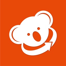 考拉速匯官方版