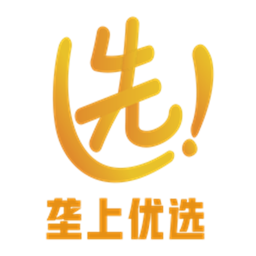 壟上優(yōu)選app
