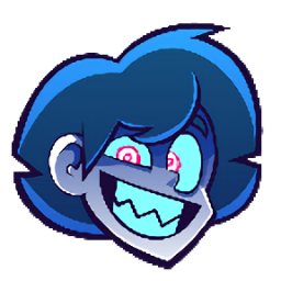 黑色星期五之夜饥饿艺术家2.0模组(Retaken Sanity Android)