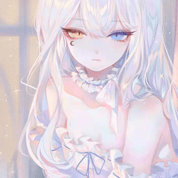 非正常妖女橙光