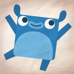 endless abc無盡的字母安卓版(endless alphabet)