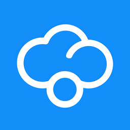 蘑菇圈icrm最新版