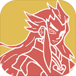 極簡元素英雄放置掛機