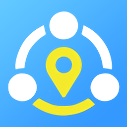 阿佳希豬農(nóng)通