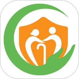 安護(hù)通陪護(hù)平臺(tái)