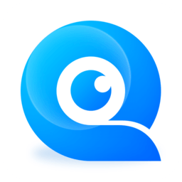 趣看瀏覽器最新版本