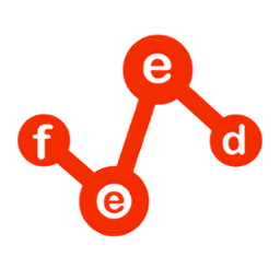 惠順飼料最新版