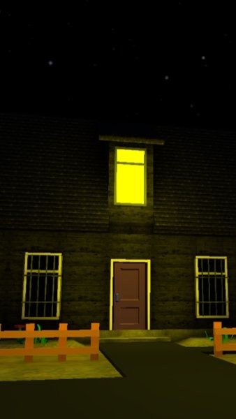 鬼屋逃脫3d游戲 v1.6.7 安卓版 0