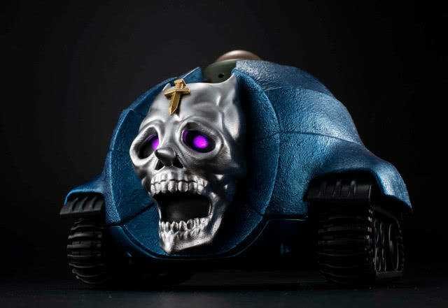 jojo對(duì)戰(zhàn)1.1測(cè)試版 v21.04.191825 安卓版 0