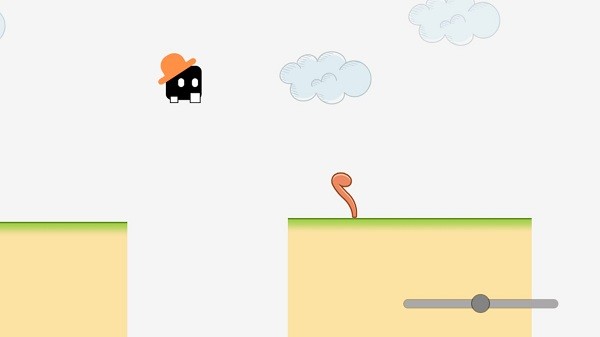 聲控達人小游戲 v1.0.6 安卓版 0