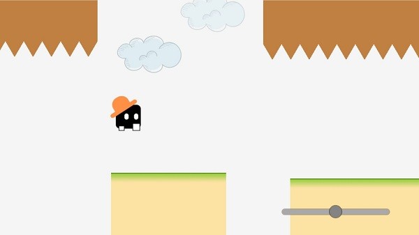 聲控達人小游戲 v1.0.6 安卓版 2