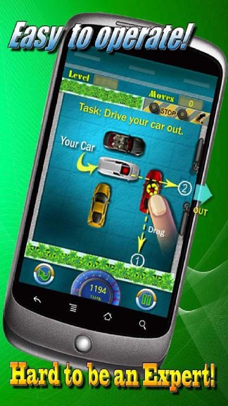 稍微挪挪小游戲 v3.12 安卓版 0