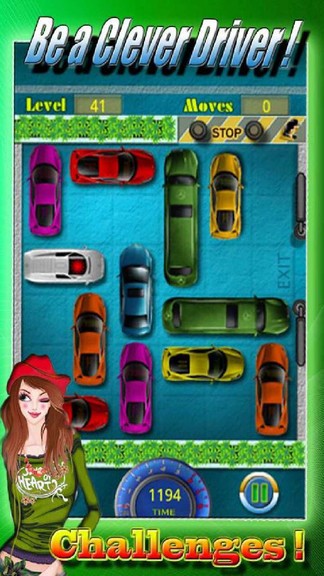 稍微挪挪小游戲 v3.12 安卓版 1