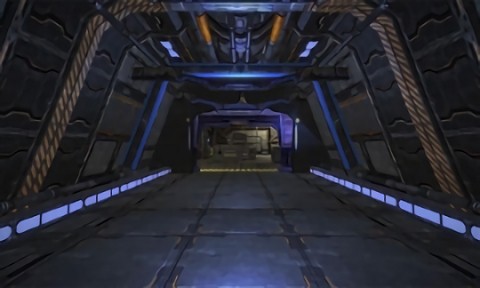 星際防線手游 v1.0.3 安卓版 0