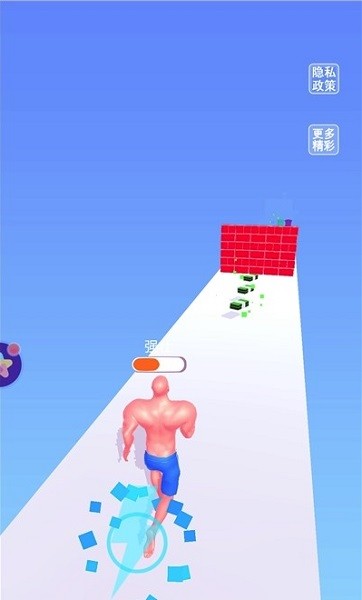 競走大師 v1.0 安卓版 0