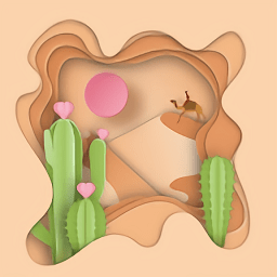 沙漠点点消手游