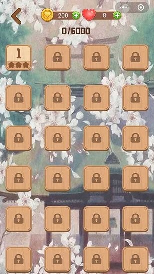 方塊消除世界手游 方塊消除世界游戲