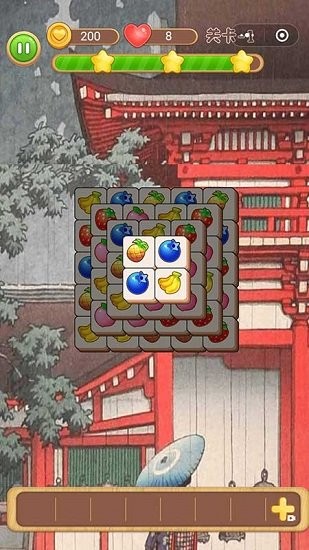 方塊消除世界手游 v1.0.0 安卓版 2