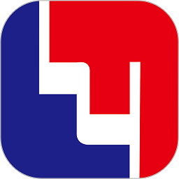 聯(lián)盈智能鎖