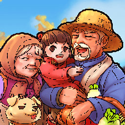 農(nóng)莊創(chuàng)業(yè)指南手游