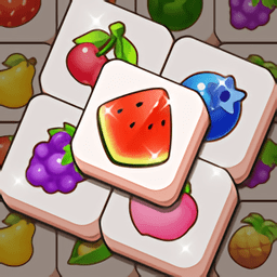 方塊消除世界手游