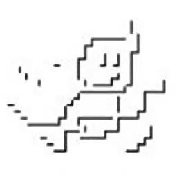 鬼畜陷阱冒險(xiǎn)手機(jī)版(i wanna be the party)