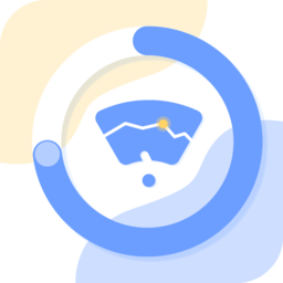 超級體重記錄器app