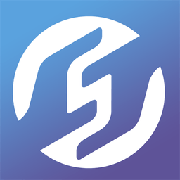 塑優(yōu)課堂手機(jī)版