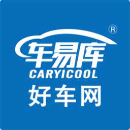 车易库好车网安卓手机版