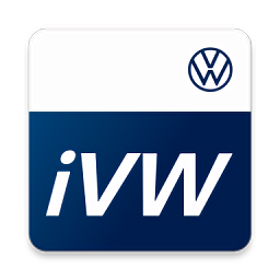 爱大众员工端软件