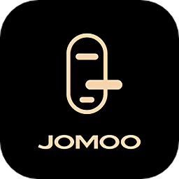 九牧智能鎖管理app